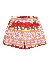 Guess Kids Short Rood