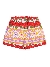 Guess Kids Short Rood