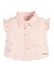 Guess Kids Blouse Roze