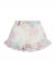 Guess Kids GUESS KIDS SHORT Wit