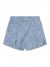 Guess Kids Short Denim