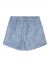 Guess Kids Short Denim