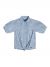 Guess Kids Blouse Denim