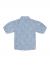 Guess Kids Blouse Denim