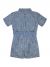 Guess Kids Playsuit Denim