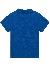 Boss Kids HUGO BOSS KIDS POLO Navy