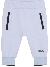 Boss HUGO BOSS KIDS BROEK Blauw