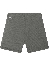 Boss Kids HUGO BOSS KIDS SHORT Army			