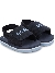 Boss HUGO BOSS KIDS SANDALEN Marine