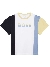 Boss HUGO BOSS KIDS T-SHIRT Wit		