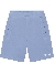 Boss HUGO BOSS KIDS SHORT Blauw