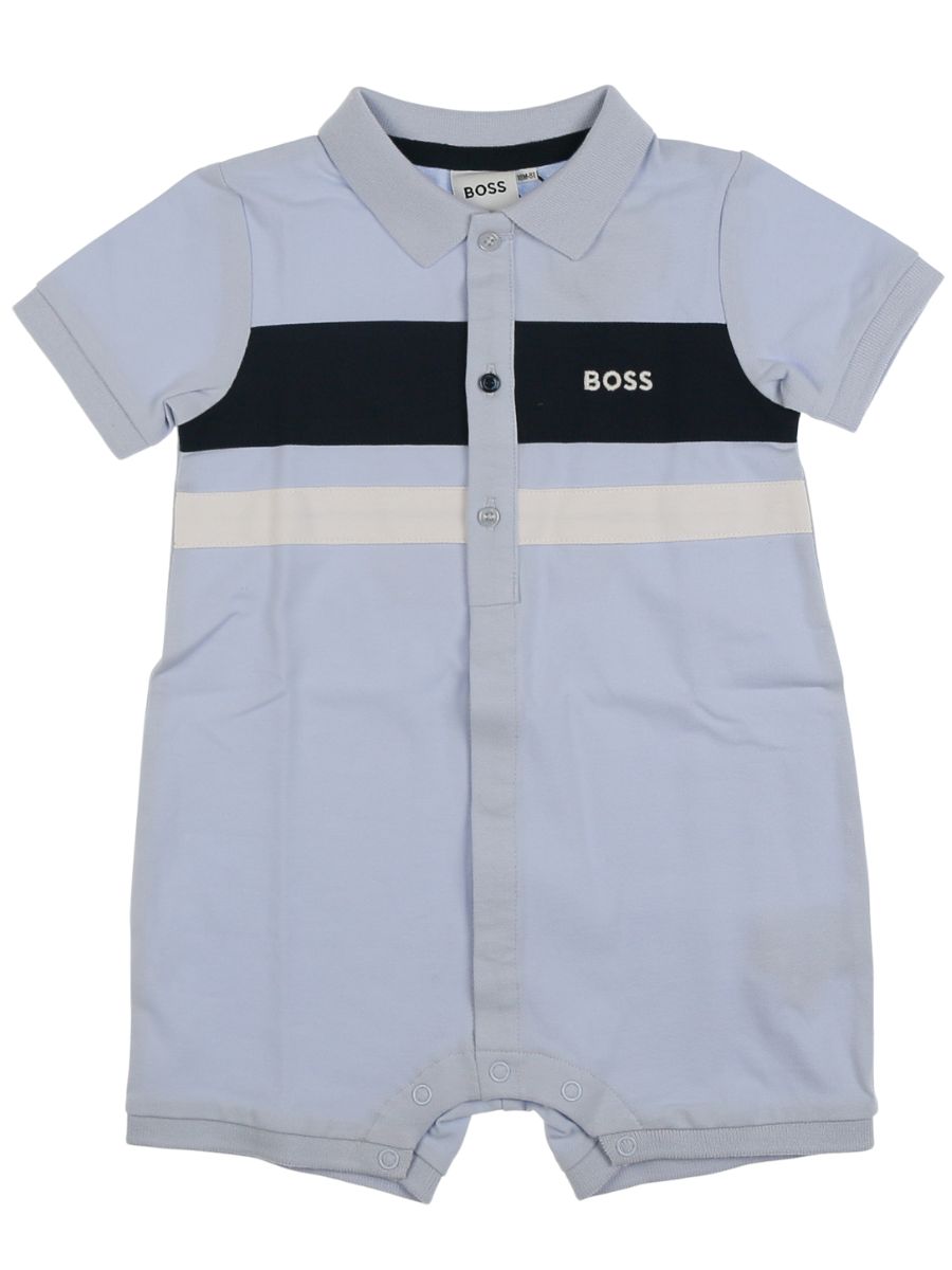 Hugo sales boss boxpakje