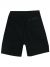 Iceberg Kids Kids Sale Short Zwart