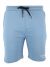 ICEBERG Heren Sale Short Blauw