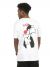 ICEBERG T-shirt Wit