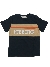 Iceberg ICEBERG KIDS T-SHIRT Navy