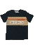 ICEBERG Kids T-shirt Navy