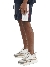 Iceberg Zwembroek Navy
