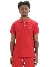 ICEBERG Sale Polo Rood