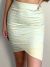 Jacky Luxury Sale Rok Multi Color