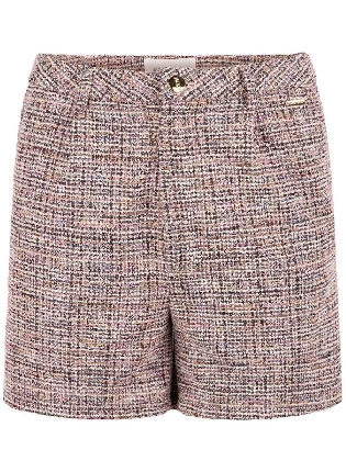 JACKY LUXURY SALE SHORT Multi Color