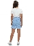 Jacky Luxury Kids JACKY LUXURY SALE ROK Blue