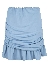 Jacky Luxury Kids JACKY LUXURY SALE ROK Blue