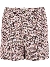 Jacky Luxury Kids JACKY LUXURY SALE SHORT Multi Color