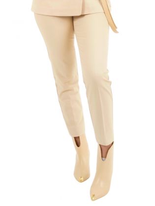 JOSH V BROEK Sara Soft Beige								