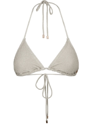 JOSH V BIKINI top Jantine Desert Sand