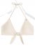 Josh V Sale Bikini Top Zadie Cream