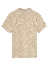 JoshV Josh V Glitter T-shirt Neomay Gold