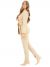 JoshV JOSH V BROEK Sara Soft Beige