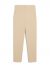 JoshV JOSH V BROEK Sara Soft Beige