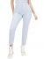 JoshV JOSH V BROEK Sara Quartz Blue