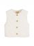 Josh V Coats &outerwear &leather Jack Gina Quartz Blue Cocoon White