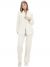 JoshV JOSH V BROEK Lara Cocoon White