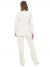 Josh V JOSH V BROEK Lara Cocoon White