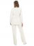 JoshV JOSH V BROEK Lara Cocoon White