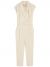 JoshV JOSH V JUMPSUIT Etta Cream