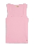 JoshV JOSH V TOP Linde Fresh Pink