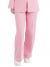 Josh V JOSH V BROEK Lara Fresh Pink