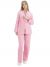 JoshV JOSH V BROEK Lara Fresh Pink