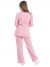 JoshV JOSH V BROEK Lara Fresh Pink