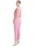 JoshV JOSH V JUMPSUIT Etta Fresh Pink