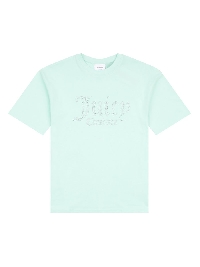 Juicy Couture T-shirt Yucca