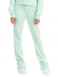 Juicy Couture Broek Yucca