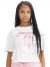 Juicy Couture T-shirt White