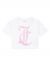 Juicy Couture T-shirt White