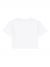 Juicy Couture T-shirt White